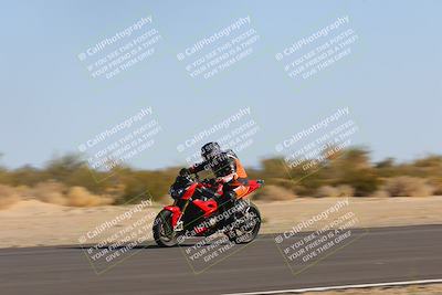 media/Feb-05-2023-SoCal Trackdays (Sun) [[b2340e6653]]/Short Straight Pans (150pm)/